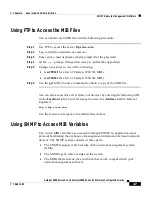 Предварительный просмотр 103 страницы Cisco WS-C2950-24 Configuration Manual