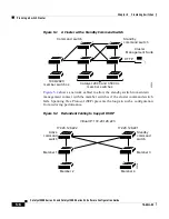 Предварительный просмотр 118 страницы Cisco WS-C2950-24 Configuration Manual