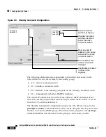 Предварительный просмотр 130 страницы Cisco WS-C2950-24 Configuration Manual