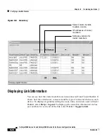 Предварительный просмотр 132 страницы Cisco WS-C2950-24 Configuration Manual