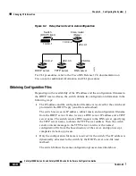 Предварительный просмотр 146 страницы Cisco WS-C2950-24 Configuration Manual