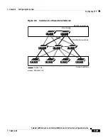 Предварительный просмотр 165 страницы Cisco WS-C2950-24 Configuration Manual