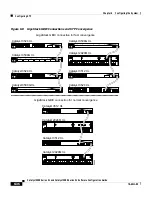 Предварительный просмотр 172 страницы Cisco WS-C2950-24 Configuration Manual