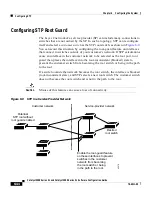 Предварительный просмотр 180 страницы Cisco WS-C2950-24 Configuration Manual