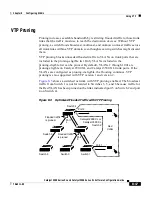 Предварительный просмотр 249 страницы Cisco WS-C2950-24 Configuration Manual