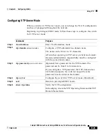 Предварительный просмотр 253 страницы Cisco WS-C2950-24 Configuration Manual