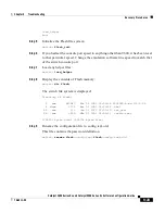Предварительный просмотр 317 страницы Cisco WS-C2950-24 Configuration Manual