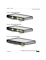 Предварительный просмотр 25 страницы Cisco WS-C2950-24 Hardware Installation Manual