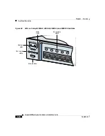 Предварительный просмотр 30 страницы Cisco WS-C2950-24 Hardware Installation Manual