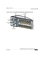 Предварительный просмотр 31 страницы Cisco WS-C2950-24 Hardware Installation Manual