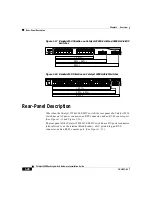 Предварительный просмотр 40 страницы Cisco WS-C2950-24 Hardware Installation Manual