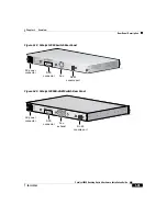 Предварительный просмотр 41 страницы Cisco WS-C2950-24 Hardware Installation Manual