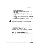 Предварительный просмотр 53 страницы Cisco WS-C2950-24 Hardware Installation Manual