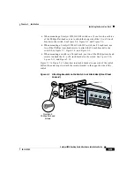 Предварительный просмотр 55 страницы Cisco WS-C2950-24 Hardware Installation Manual