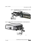 Предварительный просмотр 57 страницы Cisco WS-C2950-24 Hardware Installation Manual