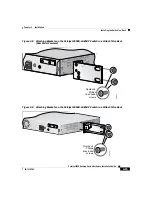 Предварительный просмотр 59 страницы Cisco WS-C2950-24 Hardware Installation Manual