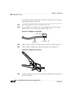 Предварительный просмотр 66 страницы Cisco WS-C2950-24 Hardware Installation Manual