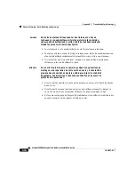 Предварительный просмотр 114 страницы Cisco WS-C2950-24 Hardware Installation Manual