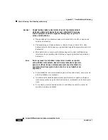 Предварительный просмотр 116 страницы Cisco WS-C2950-24 Hardware Installation Manual