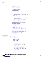 Preview for 4 page of Cisco WS-C2960L-24PS-LL Installation Manual