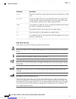 Preview for 8 page of Cisco WS-C2960L-24PS-LL Installation Manual