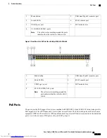 Preview for 13 page of Cisco WS-C2960L-24PS-LL Installation Manual