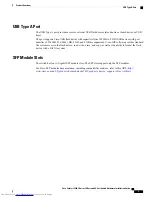 Preview for 15 page of Cisco WS-C2960L-24PS-LL Installation Manual