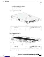 Preview for 19 page of Cisco WS-C2960L-24PS-LL Installation Manual