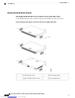 Preview for 30 page of Cisco WS-C2960L-24PS-LL Installation Manual