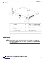 Preview for 32 page of Cisco WS-C2960L-24PS-LL Installation Manual