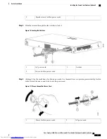 Preview for 37 page of Cisco WS-C2960L-24PS-LL Installation Manual