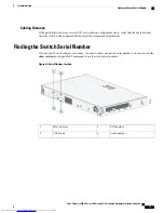 Preview for 49 page of Cisco WS-C2960L-24PS-LL Installation Manual