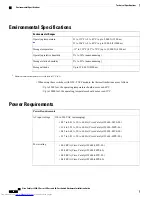 Preview for 52 page of Cisco WS-C2960L-24PS-LL Installation Manual