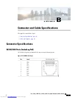 Preview for 55 page of Cisco WS-C2960L-24PS-LL Installation Manual