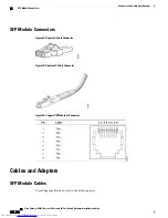 Preview for 56 page of Cisco WS-C2960L-24PS-LL Installation Manual