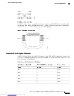 Preview for 59 page of Cisco WS-C2960L-24PS-LL Installation Manual