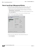 Предварительный просмотр 90 страницы Cisco WS-C3550-12G User Manual