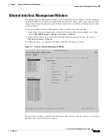 Предварительный просмотр 151 страницы Cisco WS-C3550-12G User Manual