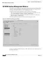 Предварительный просмотр 176 страницы Cisco WS-C3550-12G User Manual