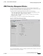 Предварительный просмотр 219 страницы Cisco WS-C3550-12G User Manual