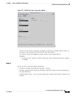 Предварительный просмотр 233 страницы Cisco WS-C3550-12G User Manual