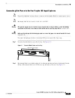 Preview for 15 page of Cisco WS-C6509 Upgrade Manual