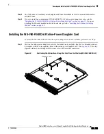 Preview for 31 page of Cisco WS-F6K-48-AF Installation Notes