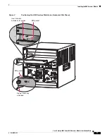 Предварительный просмотр 11 страницы Cisco WS-SVC-ASA-SM1-K7 Installation Note