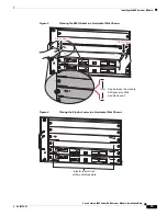 Предварительный просмотр 13 страницы Cisco WS-SVC-ASA-SM1-K7 Installation Note