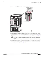 Предварительный просмотр 15 страницы Cisco WS-SVC-ASA-SM1-K7 Installation Note