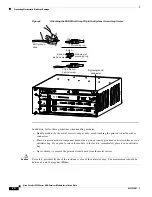 Предварительный просмотр 20 страницы Cisco WS-SVC-ASA-SM1-K7 Installation Note