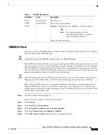 Preview for 5 page of Cisco WS-SVC-WISM2-1-K9 Installation And Verification Note