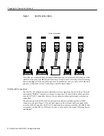 Предварительный просмотр 8 страницы Cisco WS-X3011 Configuration Note