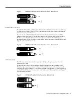 Предварительный просмотр 9 страницы Cisco WS-X3011 Configuration Note